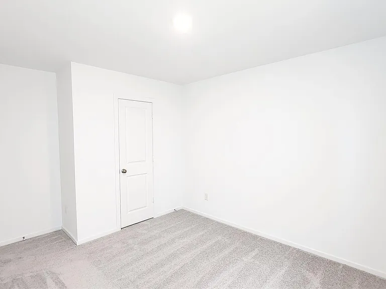 26819 Feather Reed Dr — Photo 26