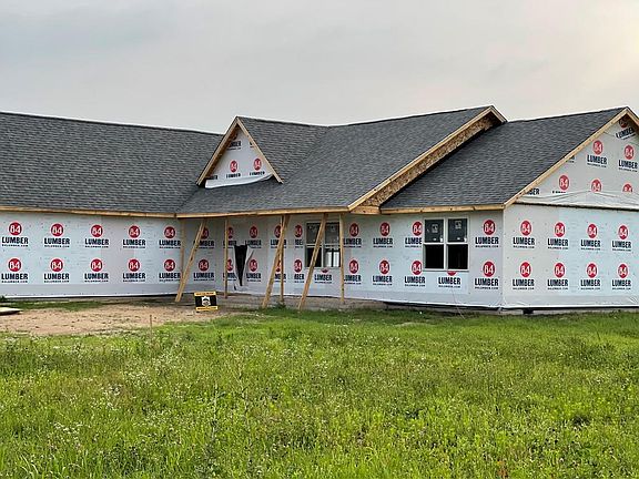 2nd image of 108 Eagle Dr