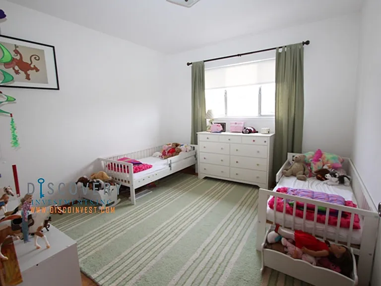 26 Sylvan Way — Photo 7