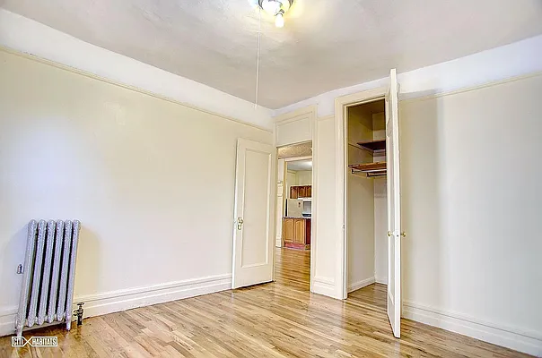 Rented by Citi Habitats | media 8