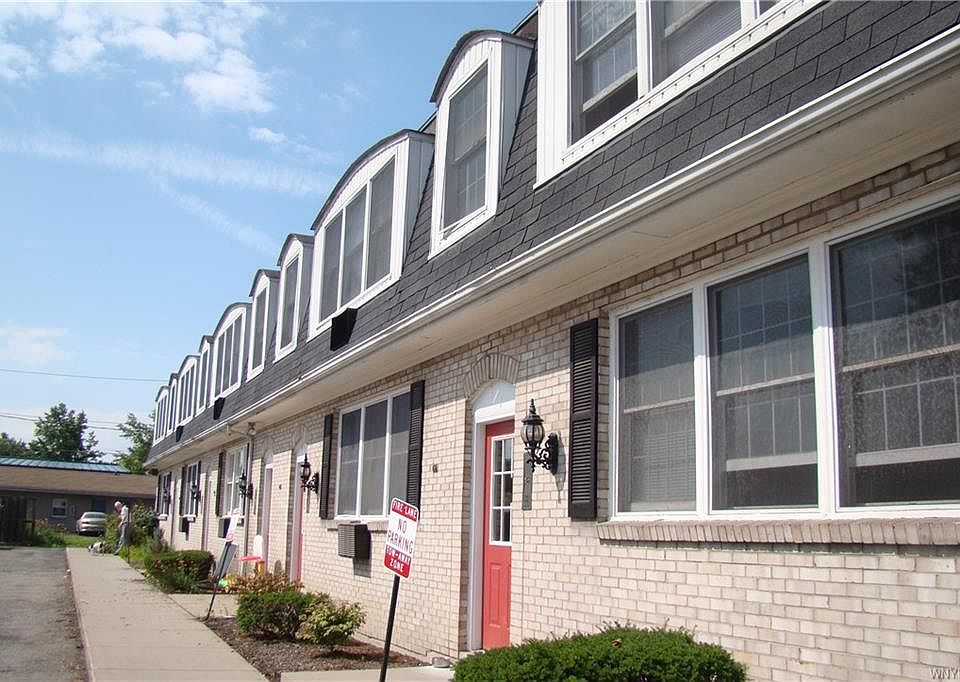 1st image of 21 Vinson Ave APT 1
