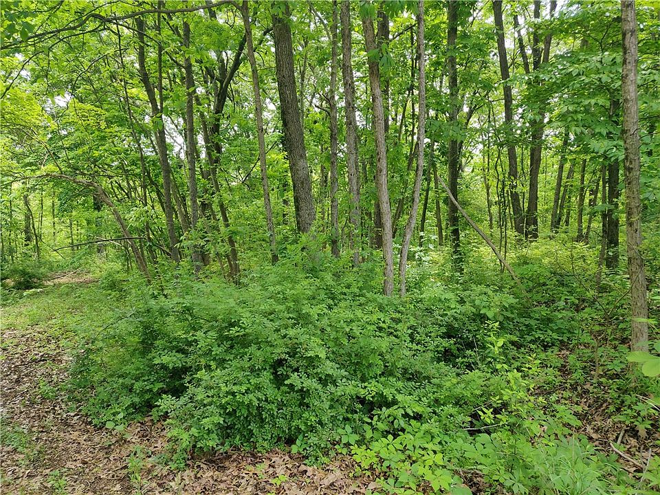 2nd image of Ranworth Ln #53