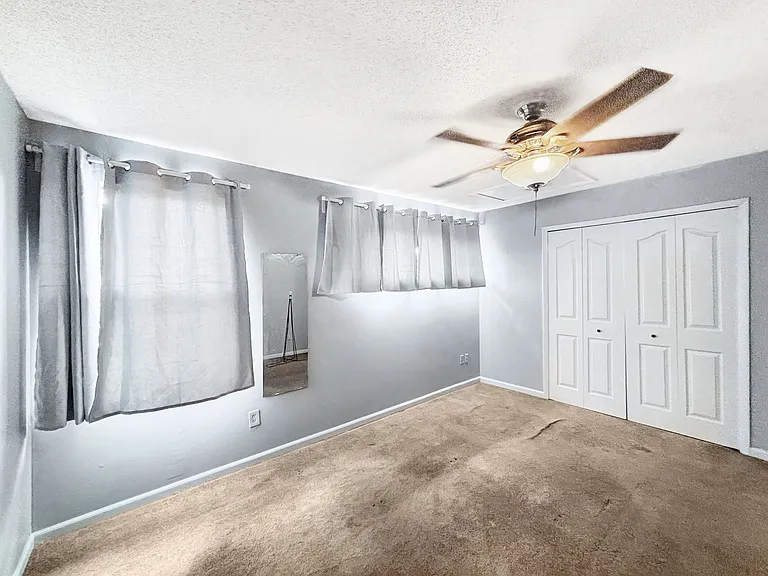 12216 Fox Hound Ln — Photo 14