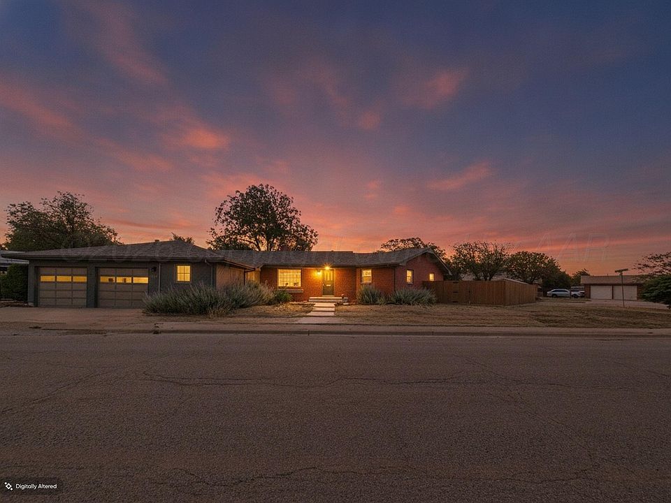 1st image of 307 Linda Dr