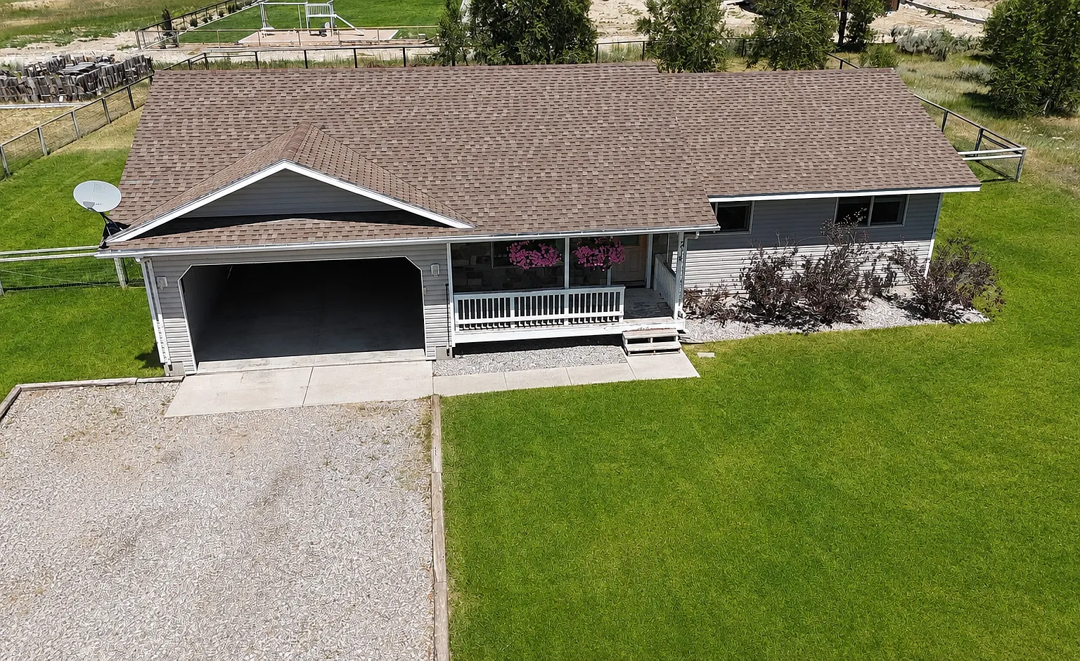 216 Butte Dr. - 1 — Photo 1