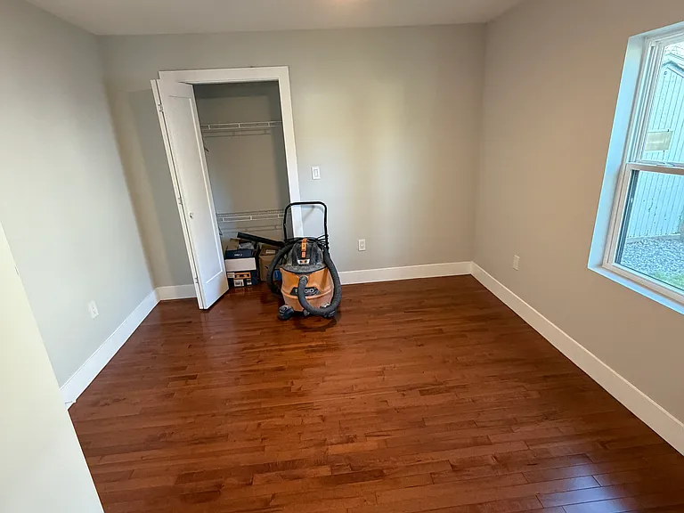 3140 Holloway Rd — Photo 16
