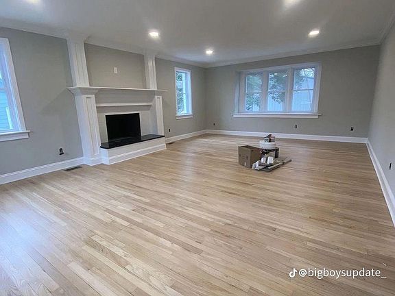 4th image of 6 Westmoreland Pl