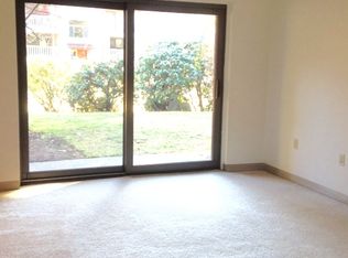 35 Woodbine Rd #2, Natick, MA 01760