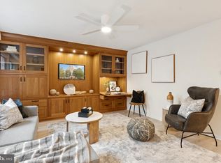 1880 Columbia Rd NW APT 204, Washington, DC