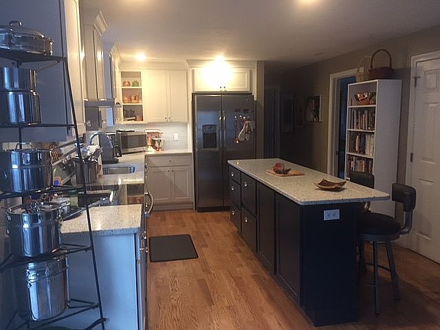 2nd image of 24 Nottingham Dr
