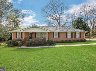1993 Red Oak Rd, Norcross, GA 30071