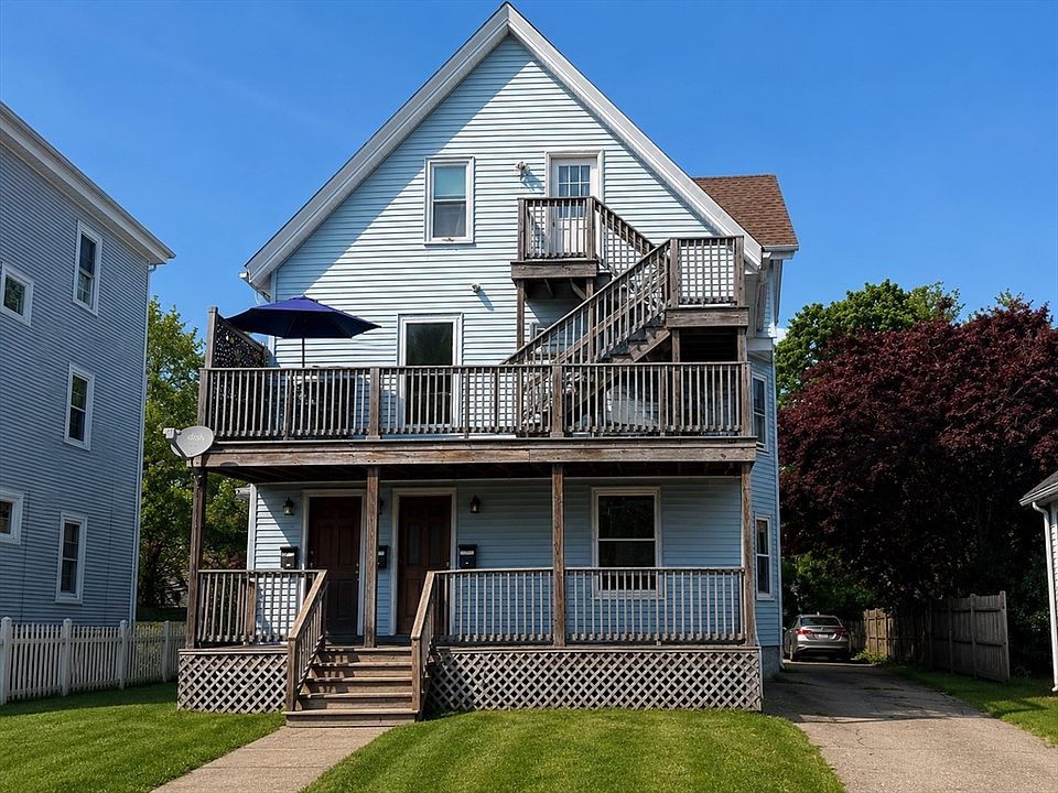 1st image of 66 Holman St