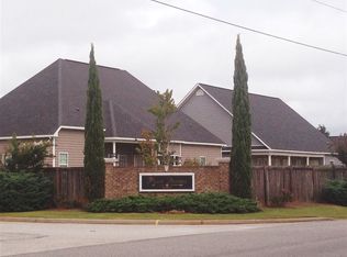 507 Lattice Bnd, Bonaire, GA