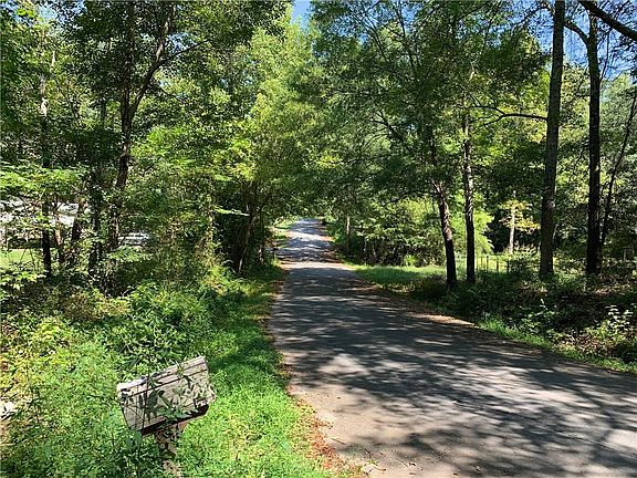 4th image of 4535 Raindrop Ln SE Lot 0