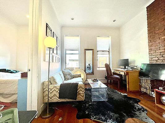 4th image of 84A Rogers Ave APT 3F