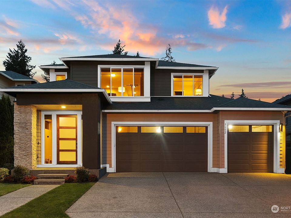 1st image of 5682 S 328th Place