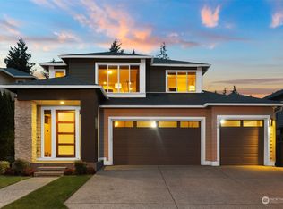 5682 S 328th Pl, Auburn, WA