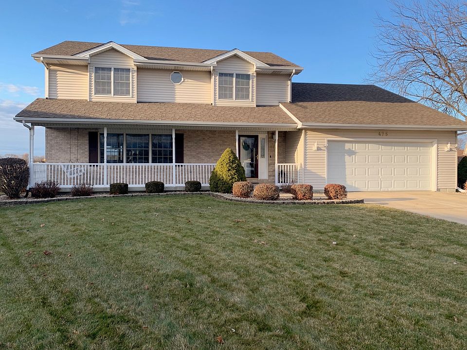 1st image of 475 N Luxford Ct