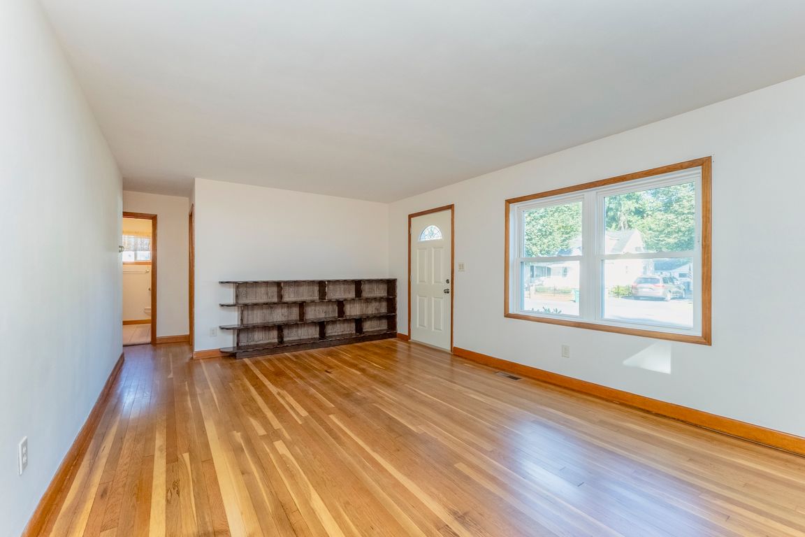 next background image