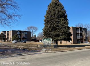 308 Greenview Dr #10856132, Yankton, SD 57078