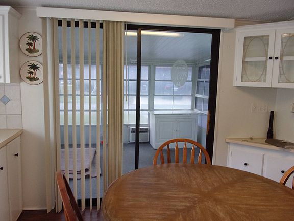 3rd image of 33135 Dockside Ln #145