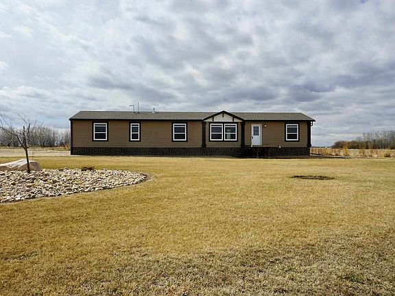 2nd image of 55322 Range Road 265