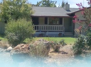 2745 Dunn Rd, Valley Springs, CA 95252