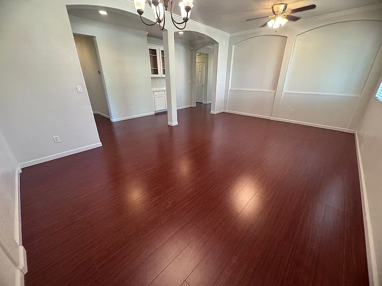 9801 Caygoude Ct — Photo 21