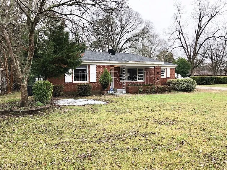 3716 Dalraida Pkwy — Photo 3