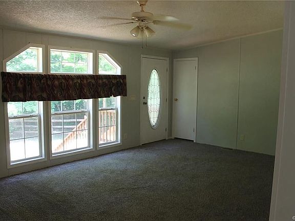 5th image of 740 Louisa Farms Ln