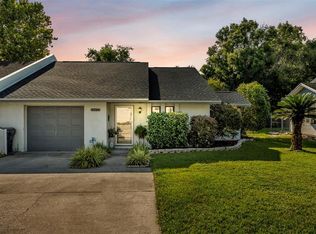 5744 Odom Rd, Lakeland, FL 33809