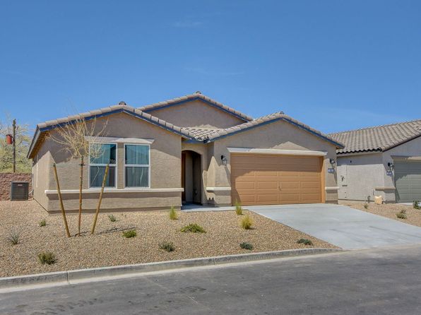 293 Horsetail Falls St