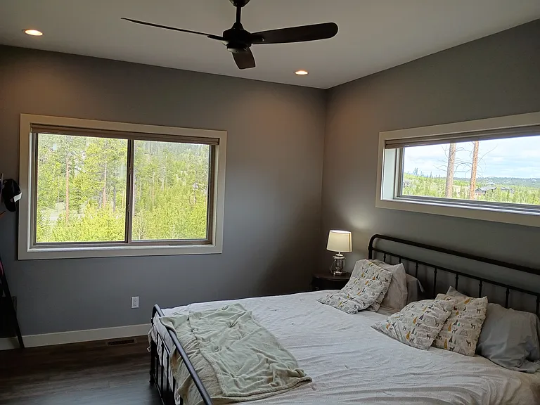 1804 Snow Ridge Dr — Photo 7