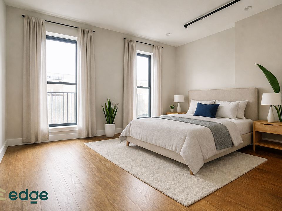1st image of 2075 Pacific St #1G