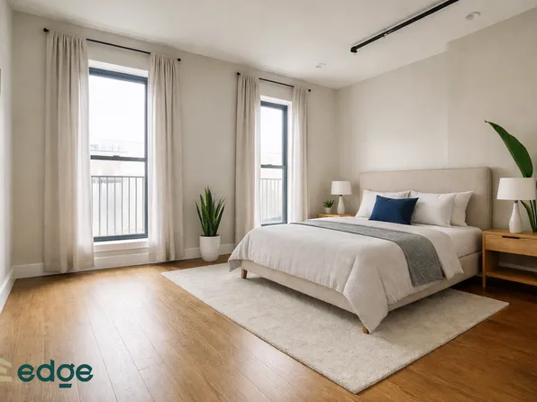 2075 Pacific Street image 1 of 6