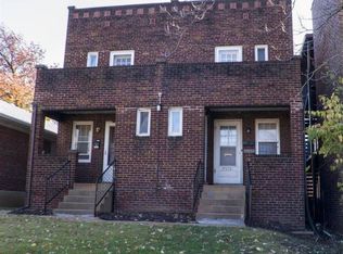 7552 Dale Ave #A, Richmond Heights, MO