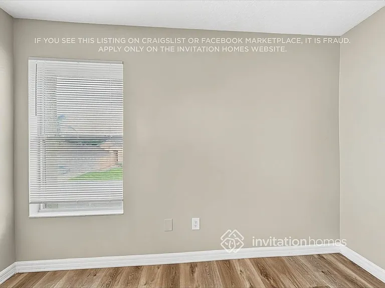 2134 Hunters Greene Dr — Photo 14