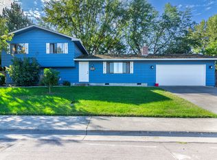 880 E Tamarack Ave, Hermiston, OR 97838