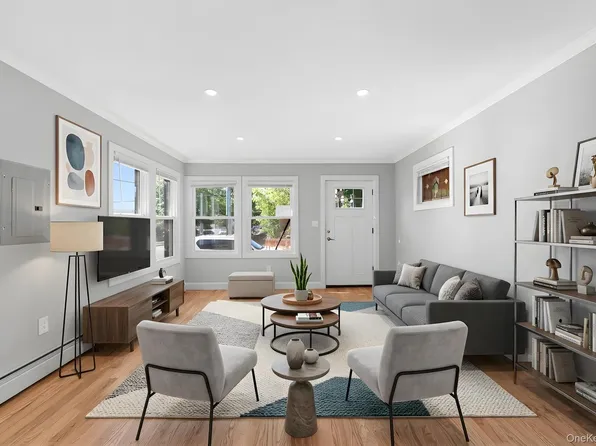 14206 116th Avenue, Jamaica, NY 11436