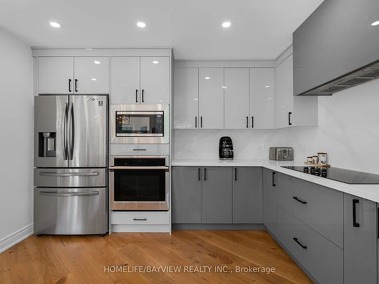 23 Country Club Ln — Photo 19