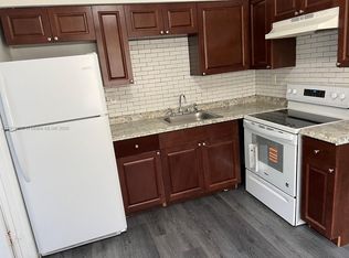 5725 Grant St #5725, Hollywood, FL 33021