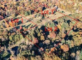 Nelson Rd #2, Waupaca, WI 54981