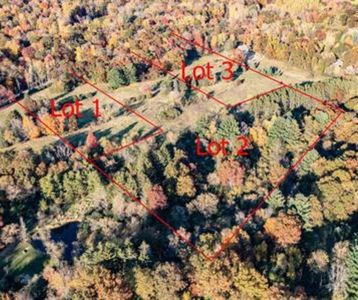 Nelson Rd #2, Waupaca, WI, 54981