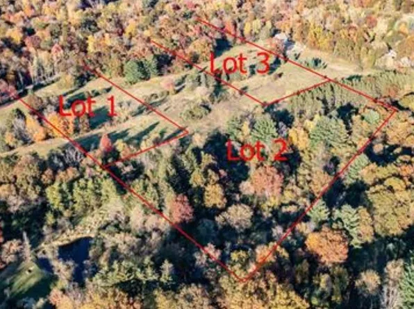 Nelson Rd #2, Waupaca, WI 54981