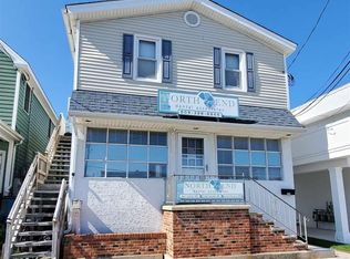212 West Ave #2, Ocean City, NJ 08226