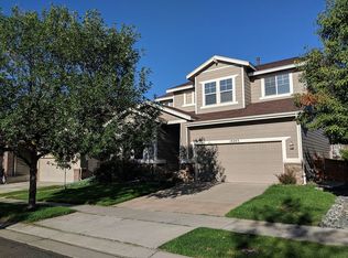 10243 Salida St, Commerce City, CO 80022