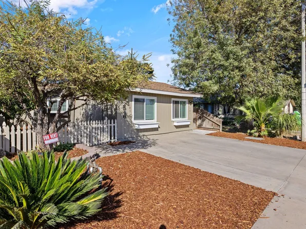 2546 W Victor Court, Visalia, CA 93277