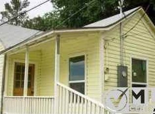 132B Opera Dr, Bisbee, AZ 85603