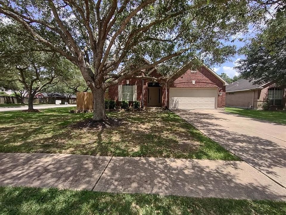 1st image of 3347 Pebble Beach Ln