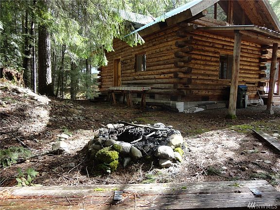 4th image of 116 Cascade Dr